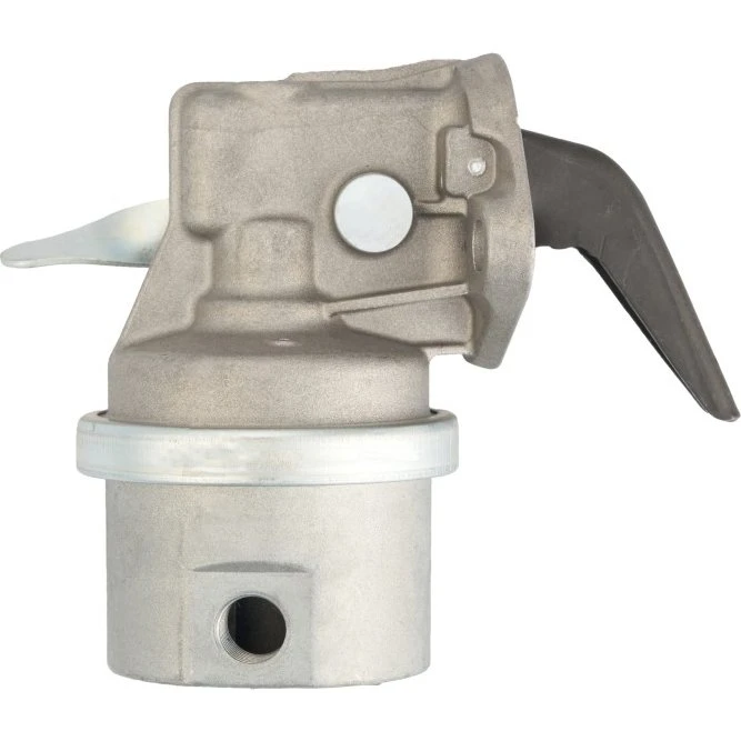 Volvo Penta Kraftstoffvorförderpumpe 3582310, 860320