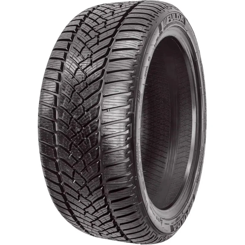 Fulda Kristall Control HP2 205/55 R16 91H 3PMSF