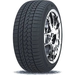 Goodride Z507 225/55 R19 99V 3PMSF