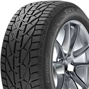 Orium Winter 205/55 R16 91T 3PMSF