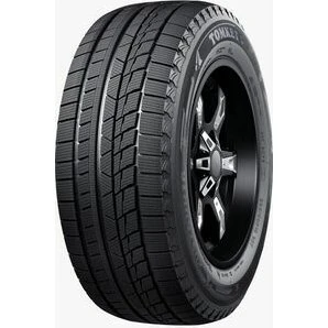 Tomket Snowroad 205/55 R16 91H 3PMSF