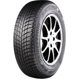 Bridgestone Blizzak LM-001 205/60 R16 92H AO
