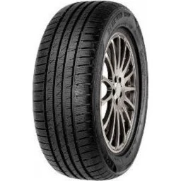 Superia Bluewin UHP 205/55 R16 94H XL 3PMSF