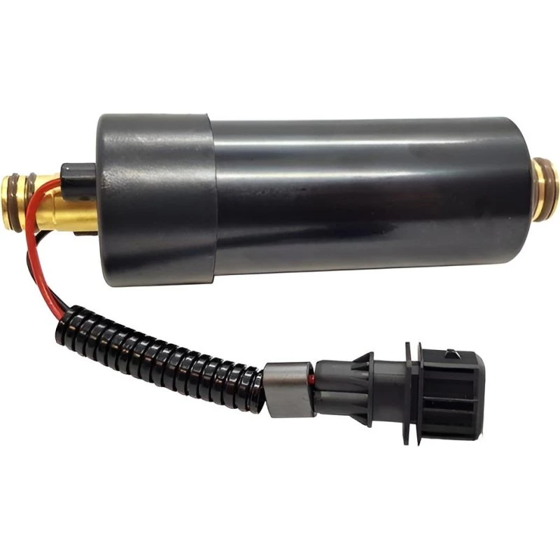 Volvo Kraftstoffpumpe 3817328
