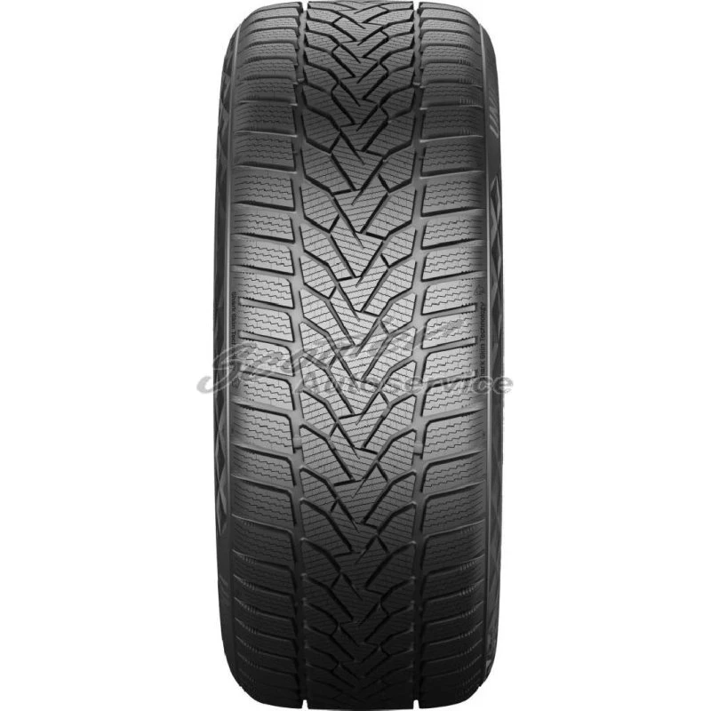 Uniroyal WinterExpert 165/70 R14 81T EVc