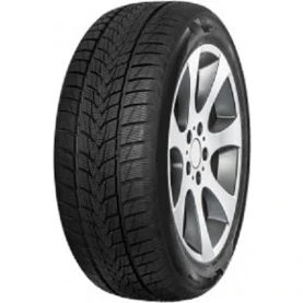 Tristar Snowpower UHP 205/55 R16 94H XL 3PMSF