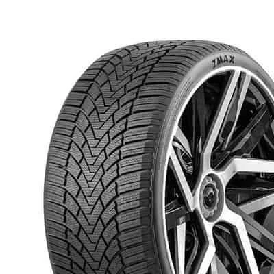 Zmax Winterhawke I 205/55 R16 91H 3PMSF