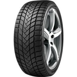 Landsail Winter Lander 205/55 R16 91H 3PMSF