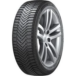 Laufenn i Fit+ LW31 205/55 R16 91H Winterreifen