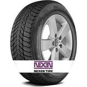 Nexen Winguard Ice Plus 185/55 R15 86T BSW XL