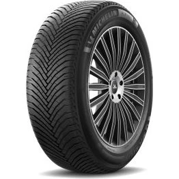 Michelin Alpin 7 205/55 R16 94H XL 3PMSF