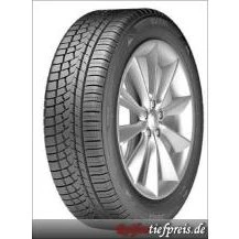 Zeetex WH-1000 205/55 R16 94V XL Winterreifen