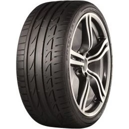 Bridgestone Potenza S001 275/40 R19 101 Y