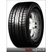 Bridgestone Potenza RE040 245/40 R18 ZR Runflat