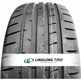 Linglong GreenMax Acro 225/45 R17 91W Run-Flat