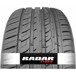 Radar Dimax R8+ 275/30 R21 98Y XL Run Flat