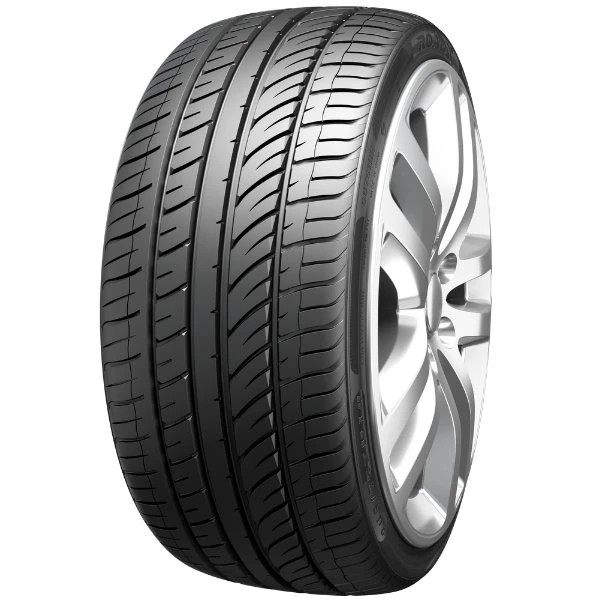 RoadX RXMOTION U11 225/45 R18 95W XL Runflat