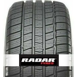 Radar Dimax 4 Season RP-4S 195/55 R16 91 V XL