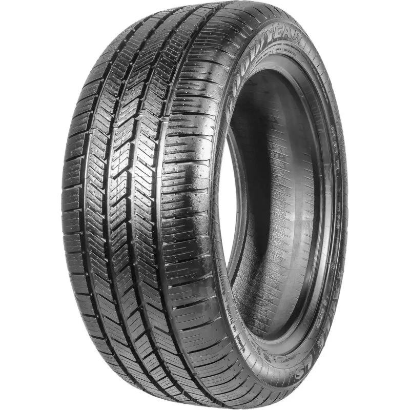Goodyear Eagle LS2 245/45 R18 100 V Runflat XL