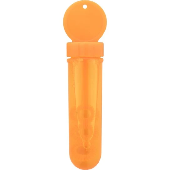 Blowy Seifenblasen 30 ml im Kunststoffgefäß