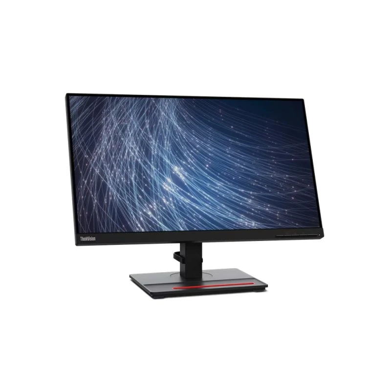 Lenovo ThinkVision P27q-30 27 Zoll QHD IPS Monitor