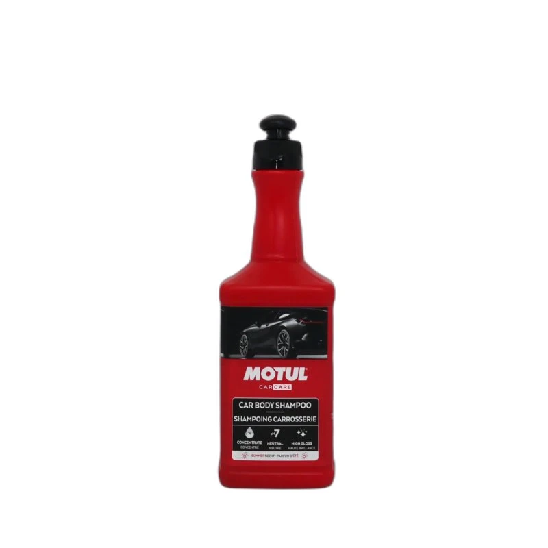 Motul Car Body Shampoo 500 ml