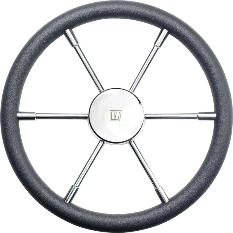Vetus Steuerrad PRO40P 50cm Polyurethan
