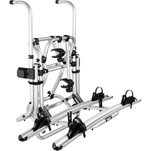 Thule Lift V16 12 V-Motor Fahrradträger für Wohnmobile