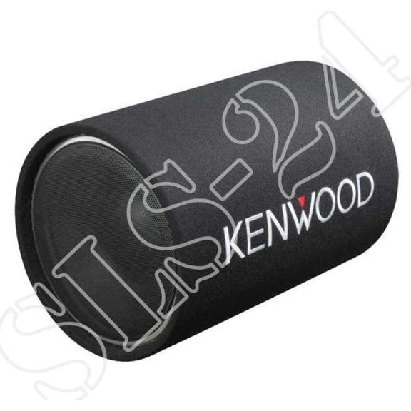 Kenwood KSC-W1200T 12" Subwoofer 200 Watt