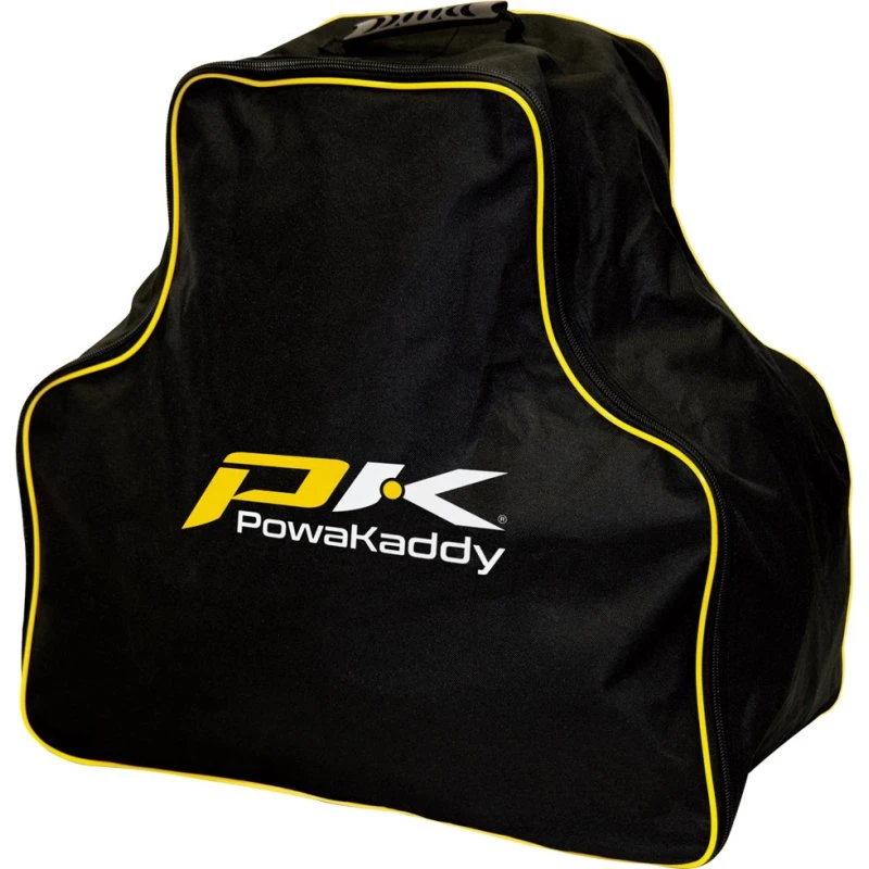 Powakaddy Transporttasche C2/CT Serie