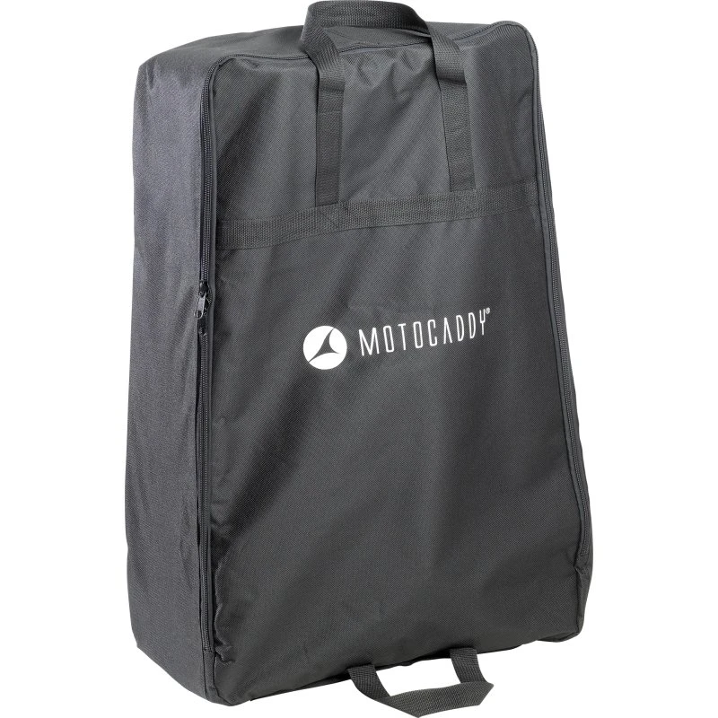 Motocaddy Transporttasche S-Serie blau