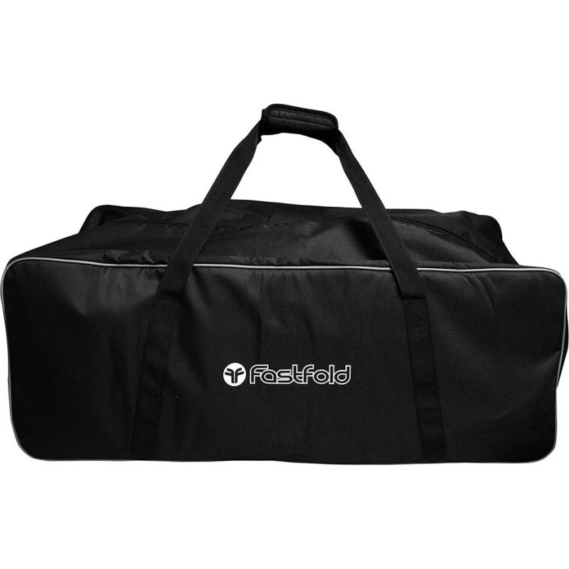 Fastfold Trolleybag Golf-Tasche