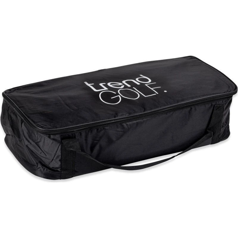 trendGOLF Trolley-Tasche für Push Trolleys