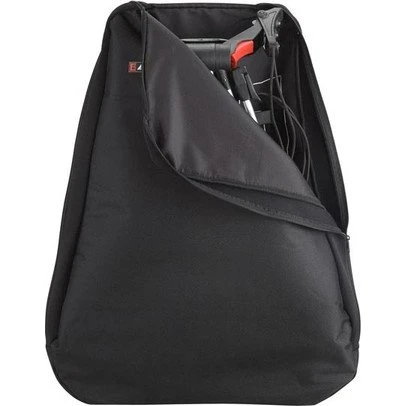 Big Max Blade Transporttasche für Blade & Blade+