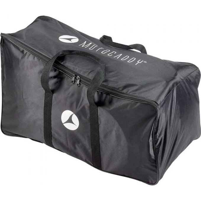 Motocaddy P1/Z1 Transporttasche