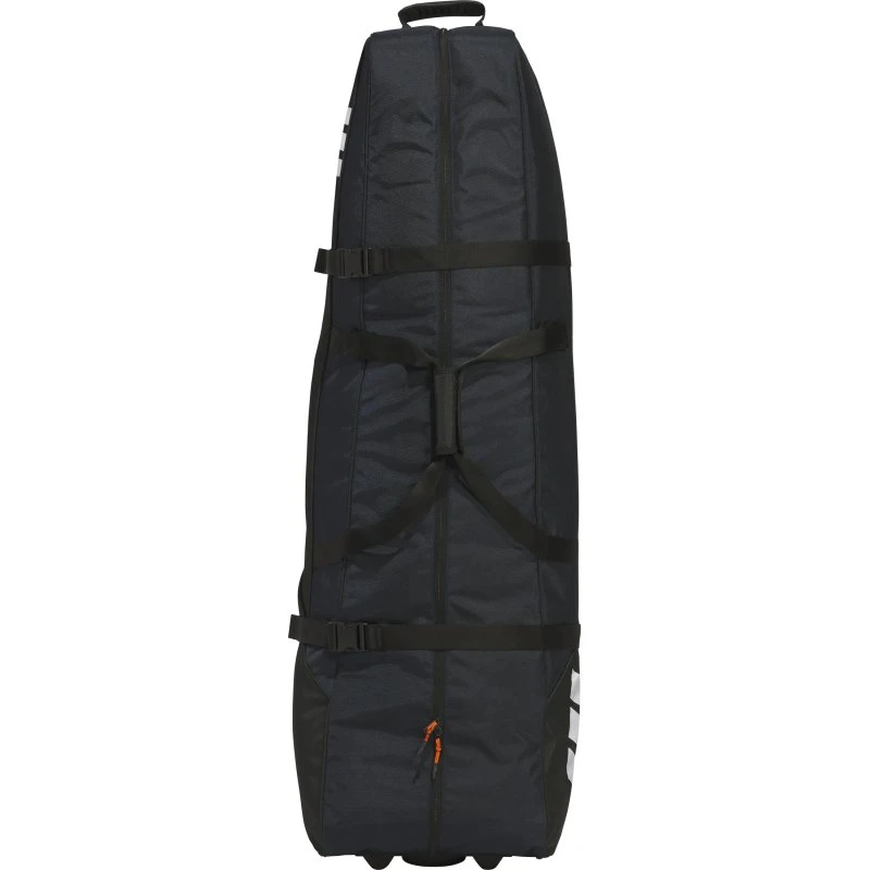 adidas Golf Travelcover