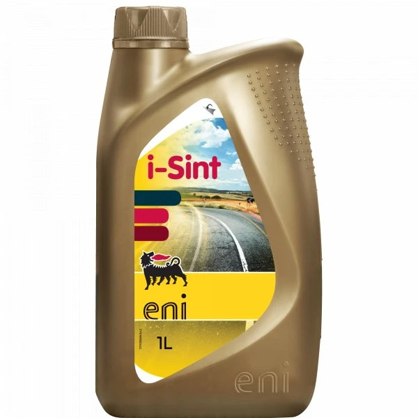 ENI i-Sint 5W-40 1L Motoröl