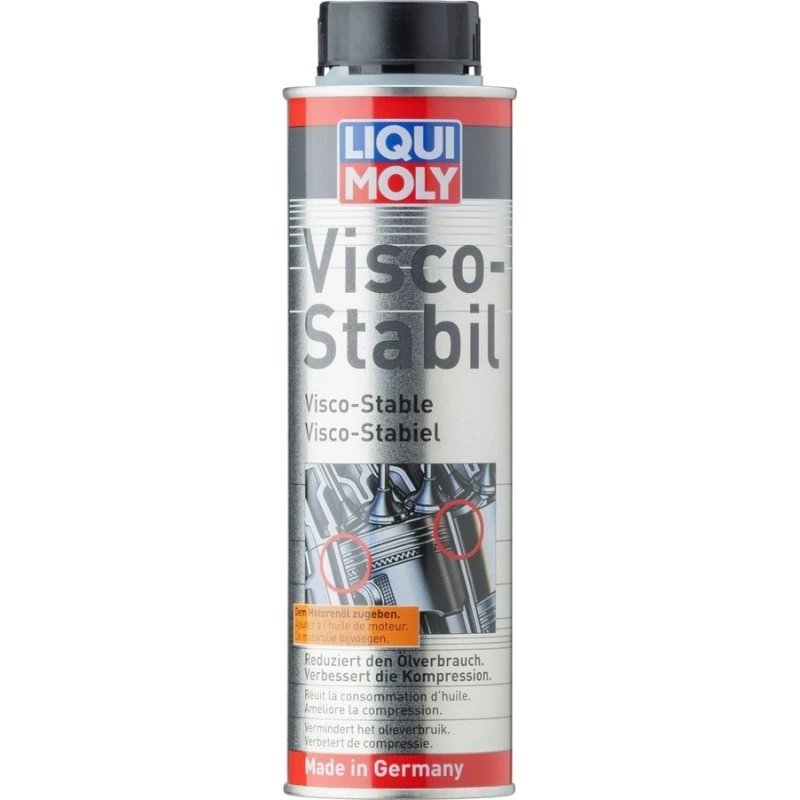 Liqui Moly Visco-Stabil 300 ml