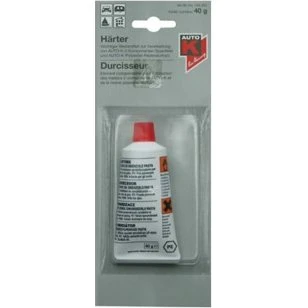 Auto-K Härter 40g