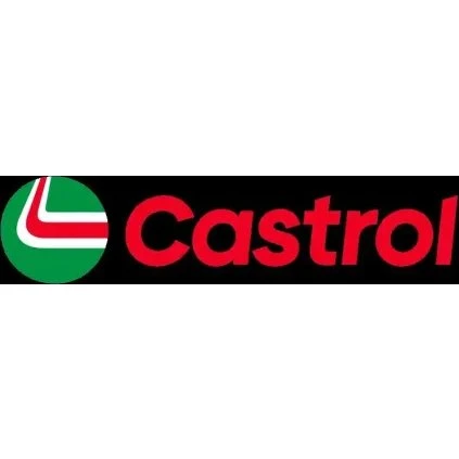 Castrol Transmax DUAL 1L ASG-Getriebeöl