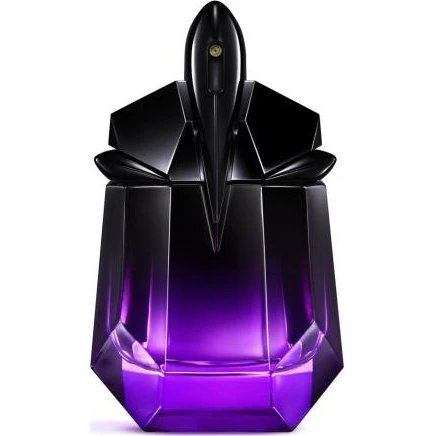 MUGLER Alien Extraintense Eau de Parfum Nachfüllbar 30 ml
