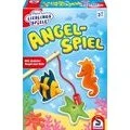 Schmidt Spiele Angelspiel ab 2,5 Jahren