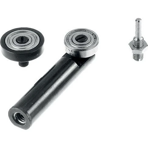 Festool Kopiertast-Set KT-OF 486534 für OF 900/1000/1010