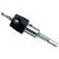 Festool Bohrsenker BSTA HSS D 4,5 mm mit Tiefenanschlag
