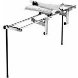 Festool Schiebetisch ST 840 TKS 80 - 578099