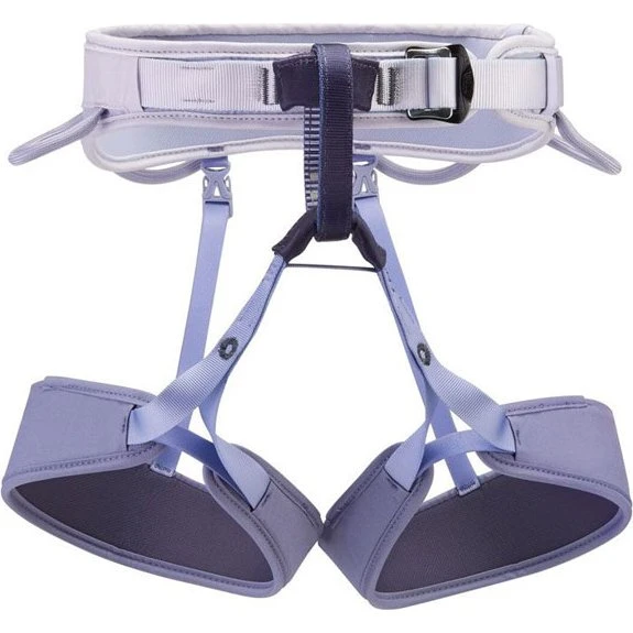 Petzl Corax Lt Klettergurt Herren - XS bis XL