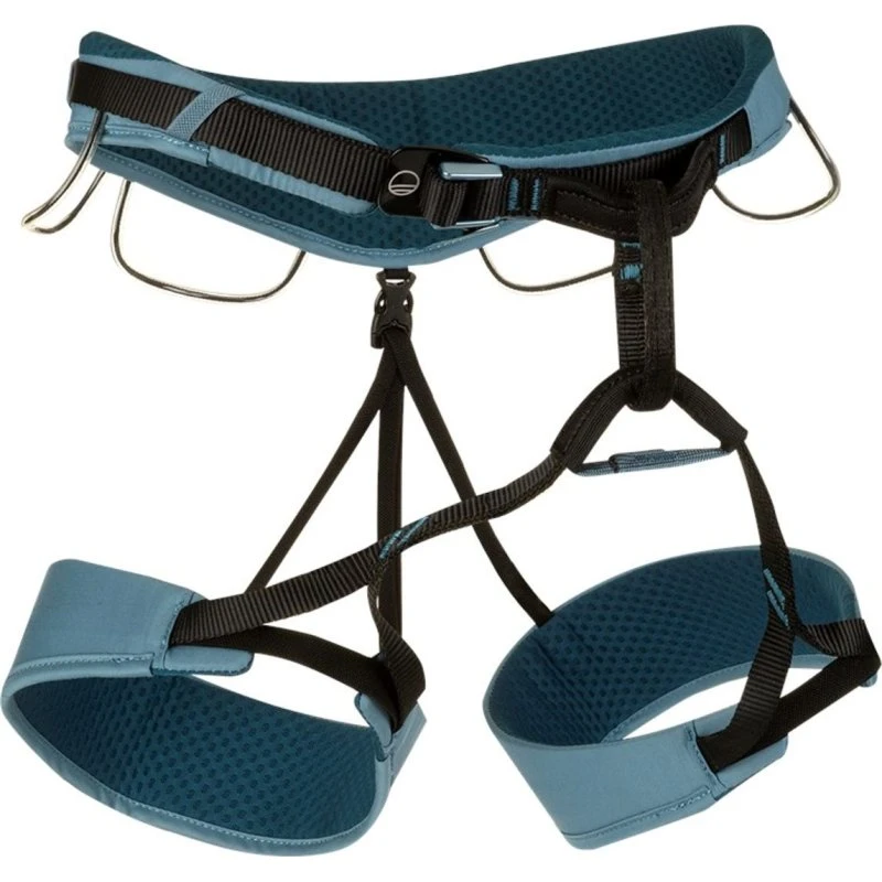 Wild Country Flow 2.0 Women's Klettergurt