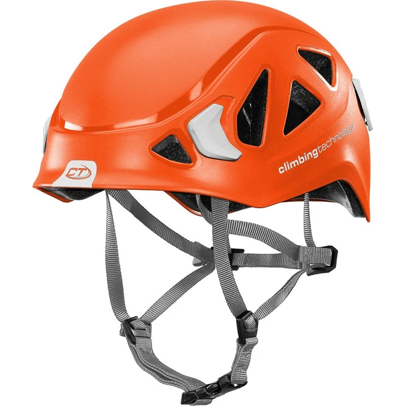 Climbing Technology Galaxy Kletterhelm