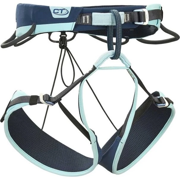 Climbing Technology Cosmo Sitzgurt Herren