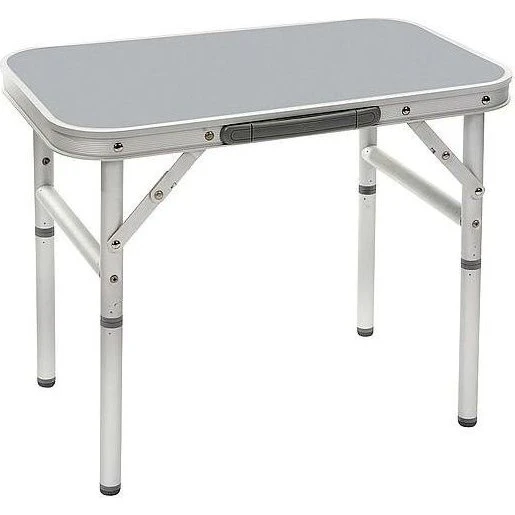 Bo-Camp Premium Klapptisch 56 x 34 x 45 cm